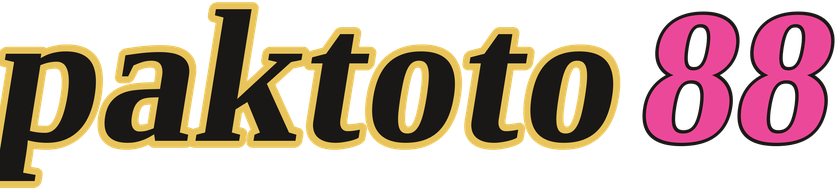 paktoto88 logo
