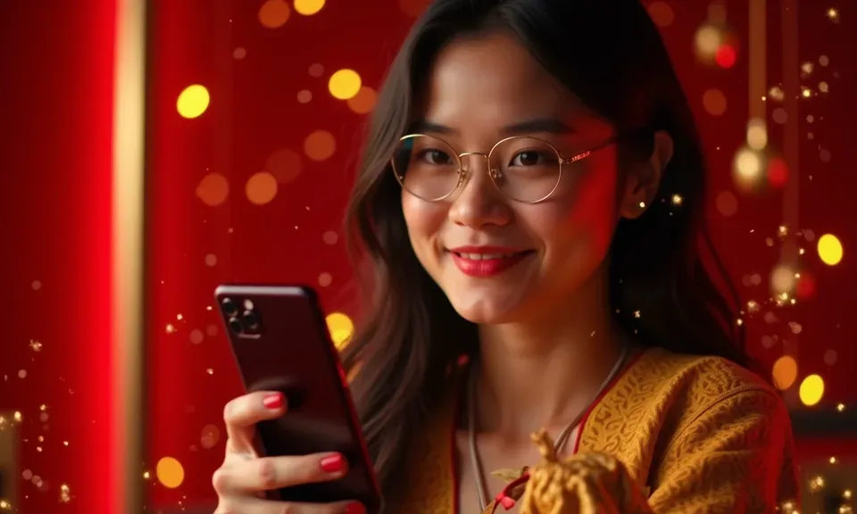 paktoto88 Get Your GoPay Wallet Verified on paktoto88