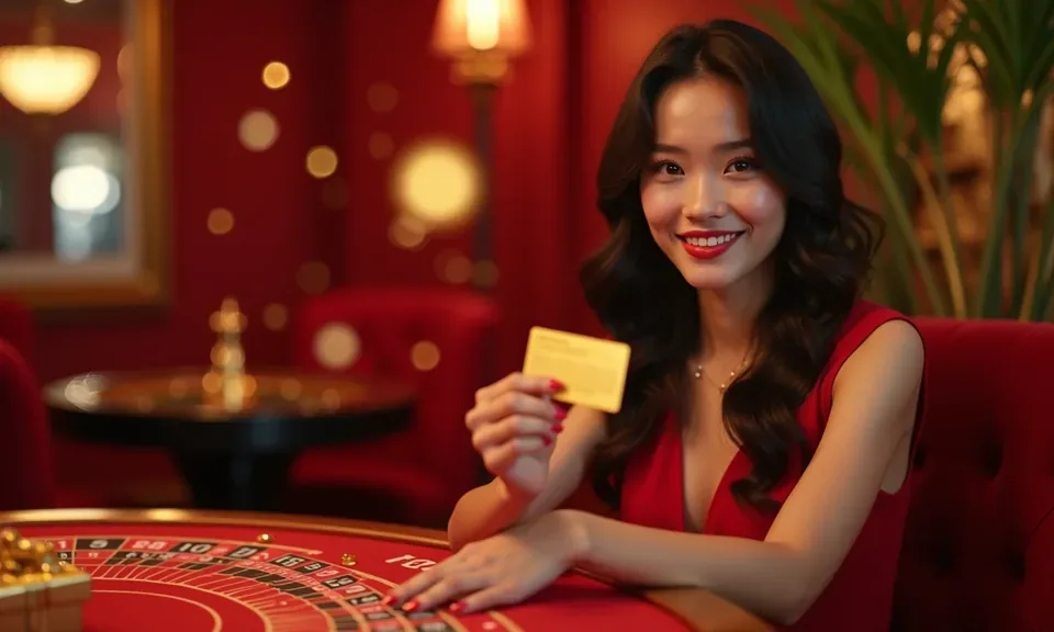 paktoto88 paktoto88 Legal Live Casino Slots