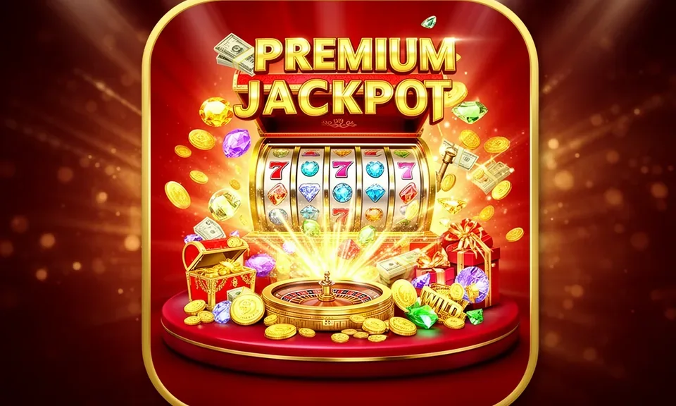 paktoto88 Live Roulette Turbo