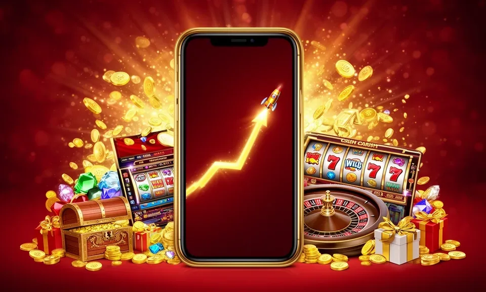 paktoto88 Sportsbook