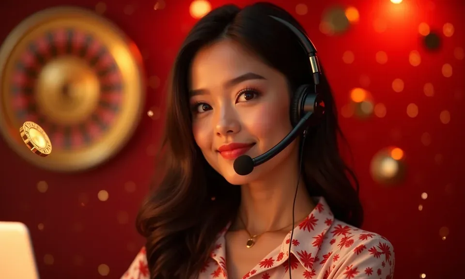 paktoto88 Move Your Winnings Back to Your Wallet